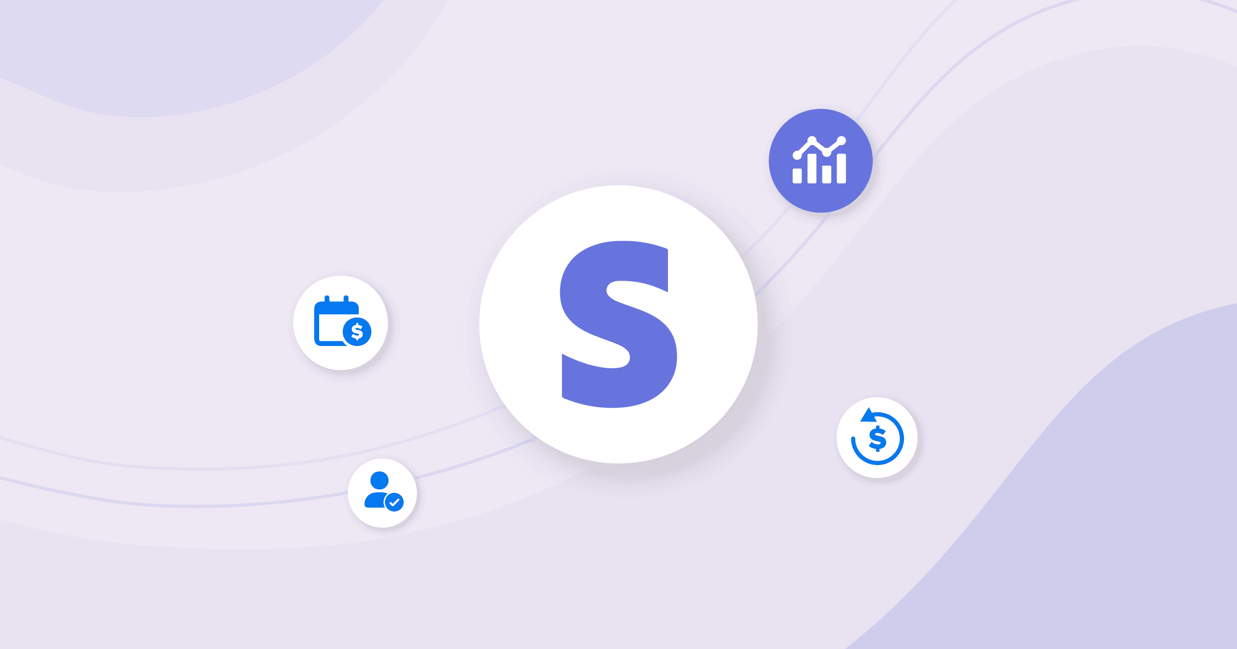 Step: Connect with Stripe